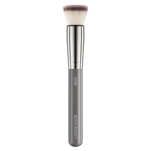 PAESE BOHO BEAUTY FOUNDATION BRUSH 125V PAESE BOHO BEAUTY FOUNDATION BRUSH 125V