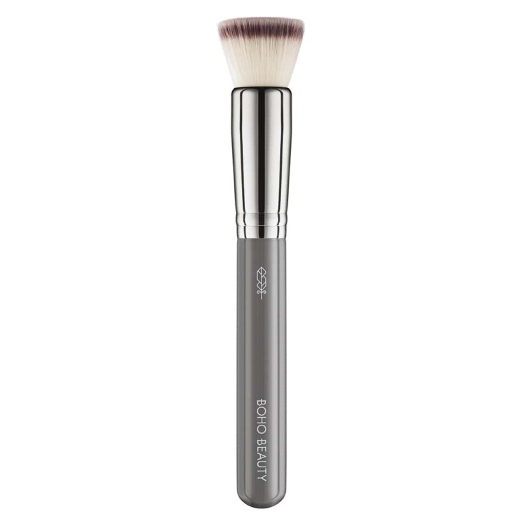 PAESE BOHO BEAUTY FOUNDATION BRUSH 125V PAESE BOHO BEAUTY FOUNDATION BRUSH 125V