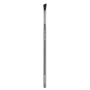 PAESE BOHO BEAUTY ANGLED LINER BRUSH 302 PAESE BOHO BEAUTY ANGLED LINER BRUSH 302