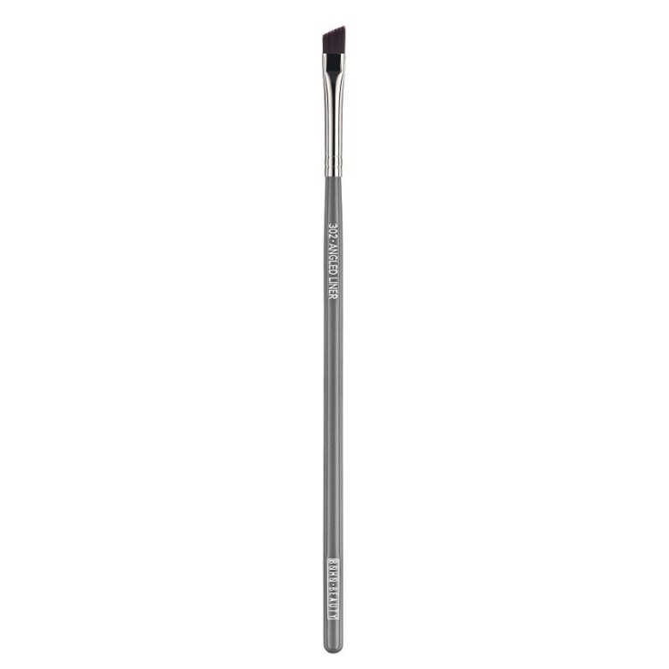 PAESE BOHO BEAUTY ANGLED LINER BRUSH 302