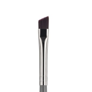 PAESE BOHO BEAUTY ANGLED LINER BRUSH 302 PAESE BOHO BEAUTY ANGLED LINER BRUSH 302