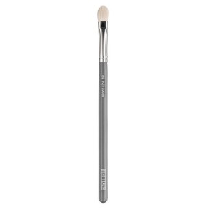 PAESE BOHO BEAUTY over shader brush 212 PAESE BOHO BEAUTY over shader brush 212