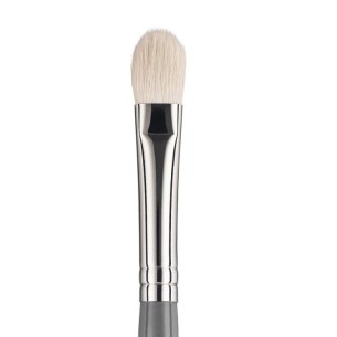 PAESE BOHO BEAUTY over shader brush 212 PAESE BOHO BEAUTY over shader brush 212