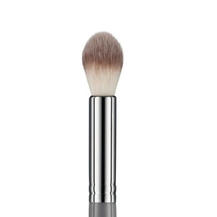 PAESE BOHO BEAUTY HIGHLIGHT/CONTOUR BRUSH 127V PAESE BOHO BEAUTY HIGHLIGHT/CONTOUR BRUSH 127V