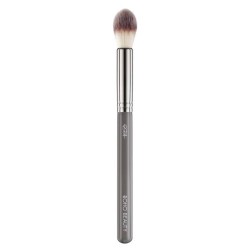 PAESE BOHO BEAUTY HIGHLIGHT/CONTOUR BRUSH 127V