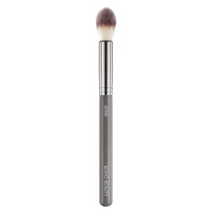 PAESE BOHO BEAUTY HIGHLIGHT/CONTOUR BRUSH 127V PAESE BOHO BEAUTY HIGHLIGHT/CONTOUR BRUSH 127V