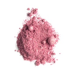 PAESE GLOWEROUS EYE PIGMENT GLOW ROSE 1.5g