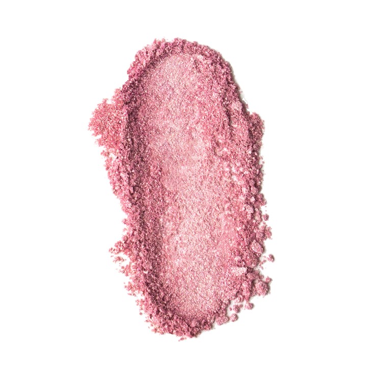 PAESE GLOWEROUS EYE PIGMENT GLOW ROSE 1.5g