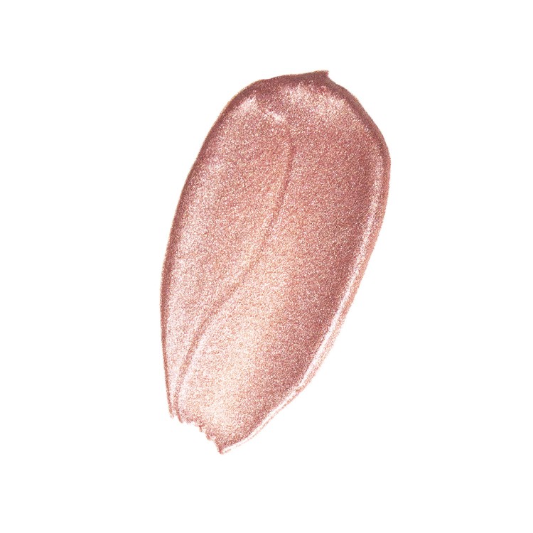 PAESE GLOWEROUS LIQUID HIGHLIGHTER SPARKLE ROSE 16ml