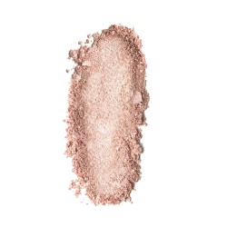 PAESE GLOWEROUS LOOSE HIGHLIGHTER 02 GOLD 5g