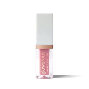 PAESE GLOWEROUS LIP GLOSS 01 MILK 5ml