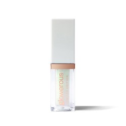 PAESE GLOWEROUS LIP GLOSS 03 SPARKLE 5ml