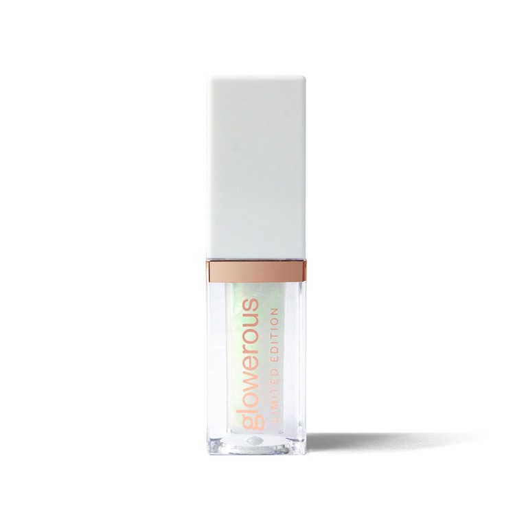 PAESE GLOWEROUS LIP GLOSS 03 SPARKLE 5ml