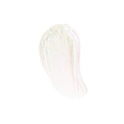 PAESE GLOWEROUS LIP GLOSS 03 SPARKLE 5ml