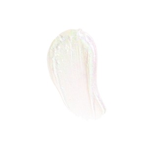 PAESE GLOWEROUS LIP GLOSS 03 SPARKLE 5ml
