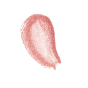 PAESE GLOWEROUS LIP GLOSS 02 GLOW ROSE 5ml