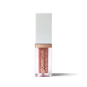 PAESE GLOWEROUS LIP GLOSS 02 GLOW ROSE 5ml