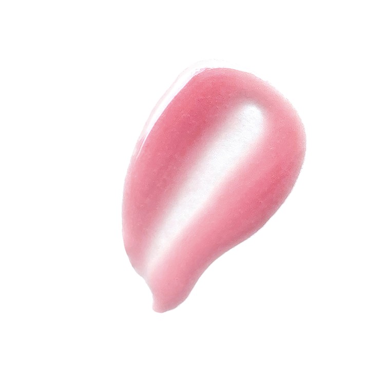 PAESE GLOWEROUS LIP GLOSS 01 MILK 5ml