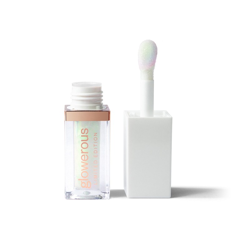 PAESE GLOWEROUS LIP GLOSS 03 SPARKLE 5ml