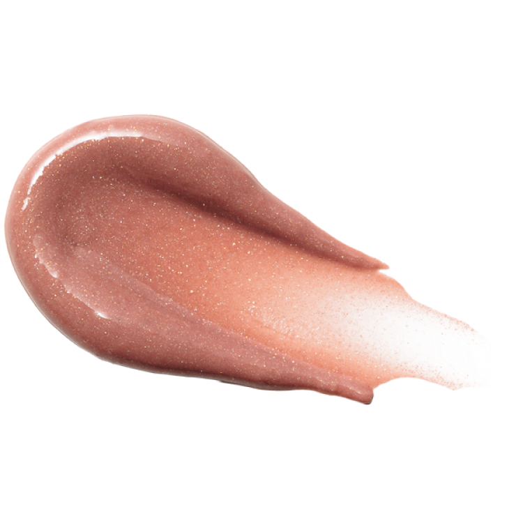 PAESE GLOWYPOP 3in1 regenerating lip serum 2.2g MARSHMALLOW 502 PAESE GLOWYPOP 3in1 regenerating lip serum 2.2g MARSHMALLOW 502