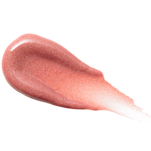 PAESE GLOWYPOP 3in1 regenerating lip serum 2.2g STRAWBERRY BRULEE 503