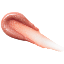 PAESE GLOWYPOP 3in1 regenerating lip serum 2.2g CARAMEL CANDY 504 PAESE GLOWYPOP 3in1 regenerating lip serum 2.2g CARAMEL CANDY 504