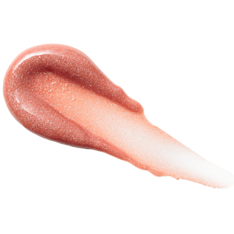 PAESE GLOWYPOP 3in1 regenerating lip serum 2.2g CARAMEL CANDY 504 PAESE GLOWYPOP 3in1 regenerating lip serum 2.2g CARAMEL CANDY 504