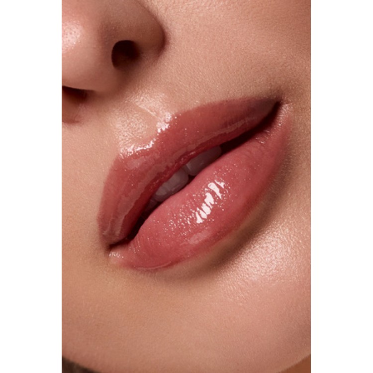 PAESE GLOWYPOP 3in1 regenerating lip serum 2.2g CARAMEL CANDY 504 PAESE GLOWYPOP 3in1 regenerating lip serum 2.2g CARAMEL CANDY 504