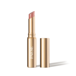 PAESE GLOWYPOP 3in1 regenerating lip serum 2.2g CARAMEL CANDY 504 PAESE GLOWYPOP 3in1 regenerating lip serum 2.2g CARAMEL CANDY 504