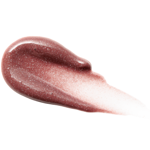 PAESE GLOWYPOP 3in1 regenerating lip serum 2.2g CHOCOLATE SWIRL 505