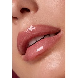 PAESE GLOWYPOP 3in1 regenerating lip serum 2.2g CHOCOLATE SWIRL 505 PAESE GLOWYPOP 3in1 regenerating lip serum 2.2g CHOCOLATE SWIRL 505