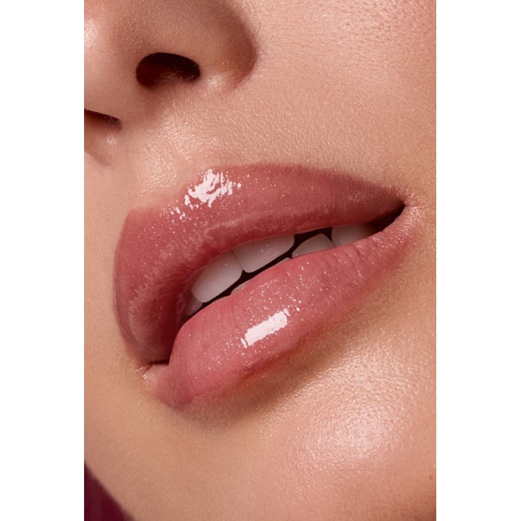 PAESE GLOWYPOP 3in1 regenerating lip serum 2.2g CHOCOLATE SWIRL 505 PAESE GLOWYPOP 3in1 regenerating lip serum 2.2g CHOCOLATE SWIRL 505