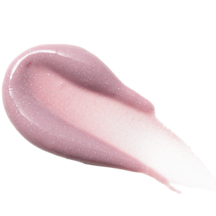 PAESE GLOWYPOP 3in1 regenerating lip serum 2.2g FROSTED PLUM 500