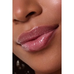 PAESE GLOWYPOP 3in1 regenerating lip serum 2.2g FROSTED PLUM 500 PAESE GLOWYPOP 3in1 regenerating lip serum 2.2g FROSTED PLUM 500