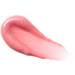 PAESE GLOWYPOP 3in1 regenerating lip serum 2.2g SWEET LOLLYPOP 501 PAESE GLOWYPOP 3in1 regenerating lip serum 2.2g SWEET LOLLYPOP 501