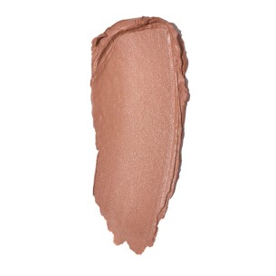 PAESE CREAMY Bronzer tan kissed 01  cold 12g PAESE CREAMY Bronzer tan kissed 01  cold 12g
