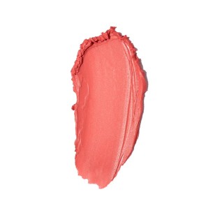 PAESE CREAMY BLUSH blush kissed 02 4g PAESE CREAMY BLUSH blush kissed 02 4g