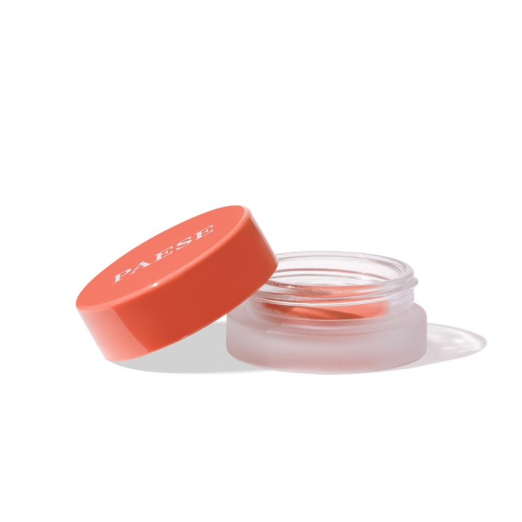 PAESE CREAMY BLUSH blush kissed 02 4g