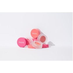 PAESE CREAMY BLUSH blush kissed 02 4g