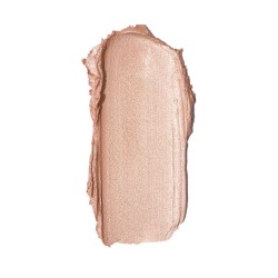 PAESE CREAMY Highlighter glow kissed 01 4g