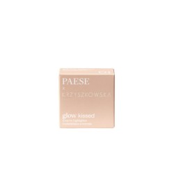 PAESE CREAMY Highlighter glow kissed 01 4g