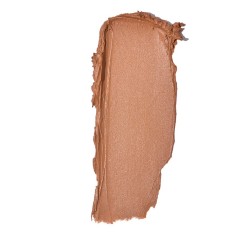 PAESE CREAMY Bronzer tan kissed 02 warm 12g