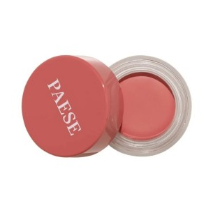 PAESE CREAMY BLUSH blush kissed 01 4g PAESE CREAMY BLUSH blush kissed 01 4g