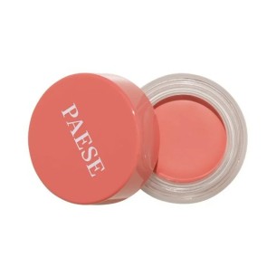 PAESE CREAMY BLUSH blush kissed 02 4g PAESE CREAMY BLUSH blush kissed 02 4g