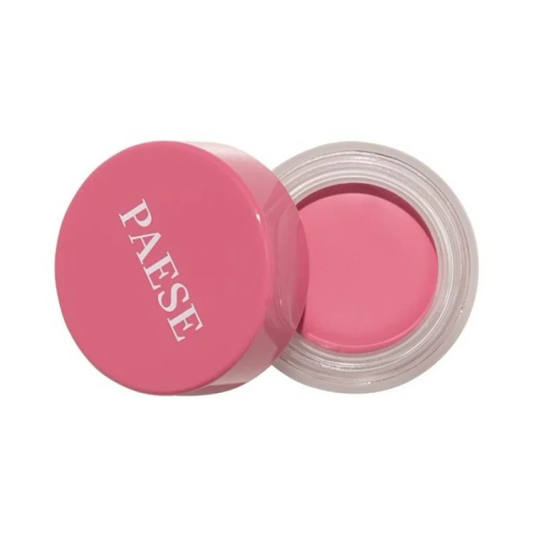 PAESE CREAMY BLUSH blush kissed 03 4g