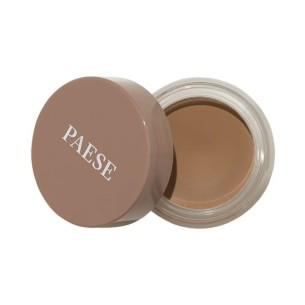 PAESE CREAMY Bronzer tan kissed 02 warm 12g PAESE CREAMY Bronzer tan kissed 02 warm 12g
