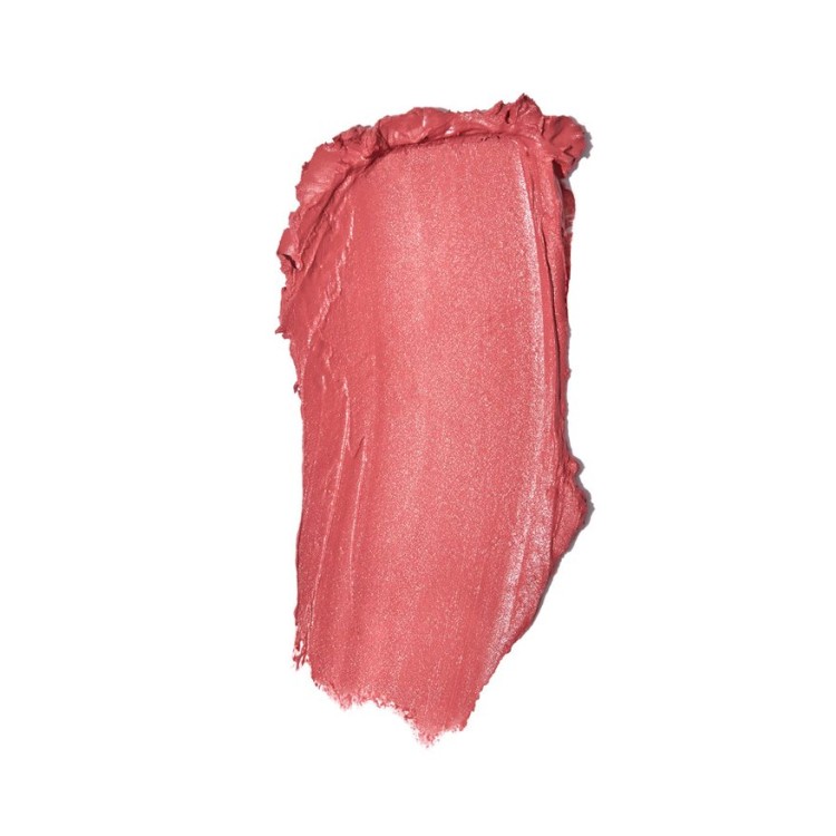 PAESE CREAMY BLUSH blush kissed 01 4g