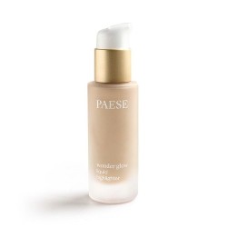 PAESE WONDER GLOW LIQUID HIGHLIGHTER - BODY 20 ML