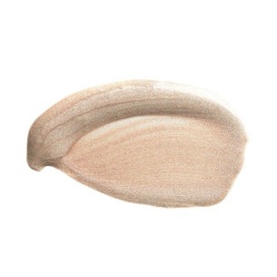 PAESE WONDER GLOW LIQUID HIGHLIGHTER - OPAL 20 ML PAESE WONDER GLOW LIQUID HIGHLIGHTER - OPAL 20 ML