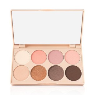 PAESE DREAMILY EYE SHADOW PALETTE 12 G PAESE DREAMILY EYE SHADOW PALETTE 12 G